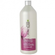 Biolage Fulldensity conditioner      1000 